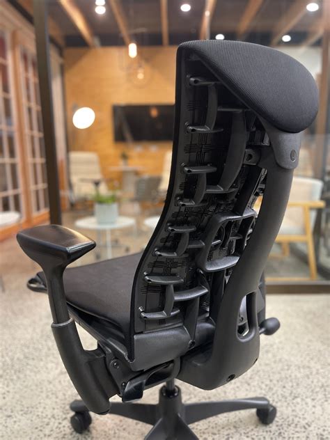 where to buy herman miller embody chair|herman miller embody chair refurbished.